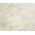 Wallpaper As Creation Metropolitan Stories 369244 vinyl beige