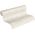 Wallpaper As Creation Metropolitan Stories 369244 vinyl beige