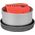 Zestaw kempingowy Trangia 628T + F27