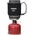 Kuchenka lite plus-black