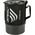 Kuchenka gazowa Jetboil Zip Carbon, 0,8 l