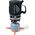 Kuchenka gazowa Jetboil Zip Carbon, 0,8 l