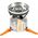 Kuchenka gazowa Jetboil Zip Carbon, 0,8 l