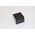 Huda Beauty Huda Beauty, Kira Kira Dust, Loose Glitter Eyeshadow, Perfectly Flawded, 1.1 g For Women