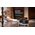 Kamera IP Enabot Family Robot IP Camera | ROLA PetPal | 5 MP | Micro SD, Max. 256GB