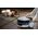 Kamera IP Enabot Family Robot IP Camera | ROLA PetPal | 5 MP | Micro SD, Max. 256GB
