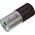 Aston Microphones Origin Mikrofon pojemnościowy