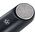 Aston Microphones Element Bundle Mikrofon pojemnościowy + uchwyt + pop filtr