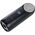 Aston Microphones Element Bundle Mikrofon pojemnościowy + uchwyt + pop filtr