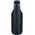Aston Microphones Element Bundle Mikrofon pojemnościowy + uchwyt + pop filtr