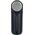 Aston Microphones Element Bundle Mikrofon pojemnościowy + uchwyt + pop filtr