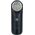 Aston Microphones Element Bundle Mikrofon pojemnościowy + uchwyt + pop filtr