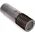 Aston Microphones Spirit Mikrofon pojemnościowy