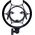 Aston Microphones Swift Uchwyt mikrofonowy antywibracyjny