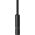 beyerdynamic MM 1 (2023) Mikrofon pomiarowy