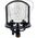 Aston Microphones Swiftshield Uchwyt mikrofonowy antywibracyjny