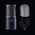 Aston Microphones Origin Black Bundle Mikrofon pojemnościowy + uchwyt + pop filtr