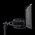 Aston Microphones Origin Black Bundle Mikrofon pojemnościowy + uchwyt + pop filtr