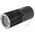 Aston Microphones Origin Black Bundle Mikrofon pojemnościowy + uchwyt + pop filtr