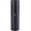 Aston Microphones Stealth Mikrofon dynamiczny lektorski
