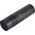 Aston Microphones Stealth Mikrofon dynamiczny lektorski