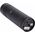 Aston Microphones Stealth Mikrofon dynamiczny lektorski
