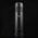 Aston Microphones Stealth Mikrofon dynamiczny lektorski