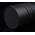 Aston Microphones Stealth Mikrofon dynamiczny lektorski