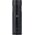 Aston Microphones Stealth Mikrofon dynamiczny lektorski