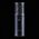 Aston Microphones Spirit Black Bundle Mikrofon pojemnościowy + pop filtr