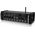 Midas MR12 Mikser cyfrowy