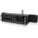 Midas MR12 Mikser cyfrowy