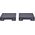 Midas MR12 Mikser cyfrowy