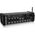 Midas MR12 Mikser cyfrowy