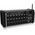 Midas MR18 Mikser cyfrowy