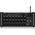 Midas MR18 Mikser cyfrowy