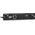 Klark Teknik DN32-WSG Karta rozszerzenia WAVES SoundGrid do serii M