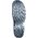 Kolmax CHODAKI TYPU "CLOGS" (036), EVA, R. 41, KOLMAX