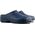 Kolmax CHODAKI TYPU "CLOGS" (036), EVA, R. 44, KOLMAX
