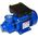 Marina PUMP KPM50 550W