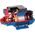 Marina PUMP KPM50 550W