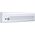 Ledvance LUMINAIRE LINEAR LED MOBILE 200 WT