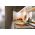 Ledvance LUMINAIRE LINEAR LED MOBILE 200 WT