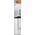 Ledvance LUMINAIRE LINEAR LED MOBILE 200 WT