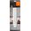 Ledvance LUMINAIRE LINEAR LED MOBILE 200 WT