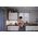 Ledvance LUMINAIRE LINEAR LED MOBILE 200 WT
