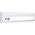 Ledvance LUMINAIRE LINEAR LED MOBILE 200 WT
