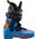 Buty tlt x-frost-orange 021c-28 (43 1/3) DYNAFIT