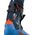 Buty tlt x-frost-orange 021c-28 (43 1/3) DYNAFIT
