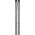 Zestaw seven summits+ women ski set-flamingo-reef-166cm DYNAFIT